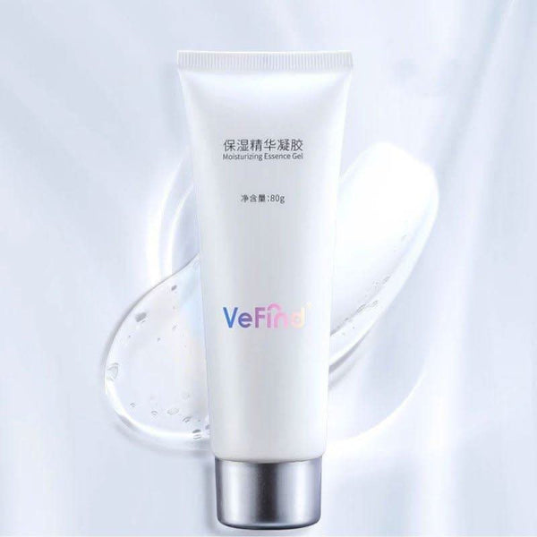 VEFIND Beauty Device Special Gel - 80g | Moisturizing Essence Gel for Microvan RF Devices - Glam Global UKVEFIND