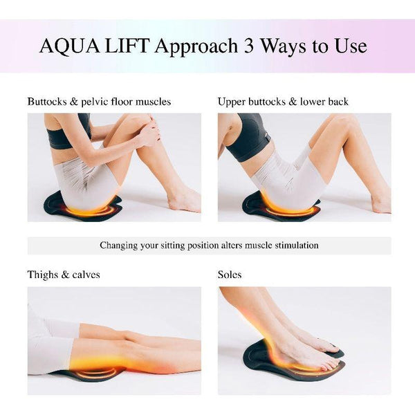 MYTREX Aqua Lift - Glam Global UKMYTREX