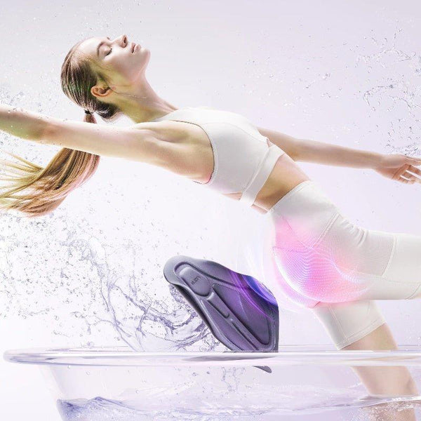 MYTREX Aqua Lift - Glam Global UKMYTREX