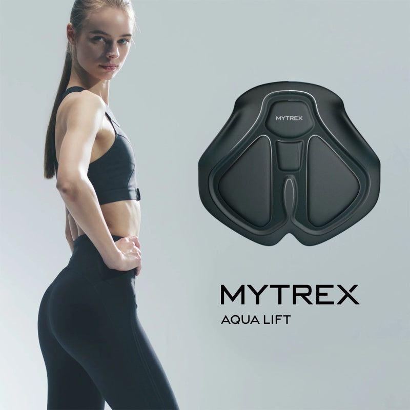 MYTREX Aqua Lift - Glam Global UK