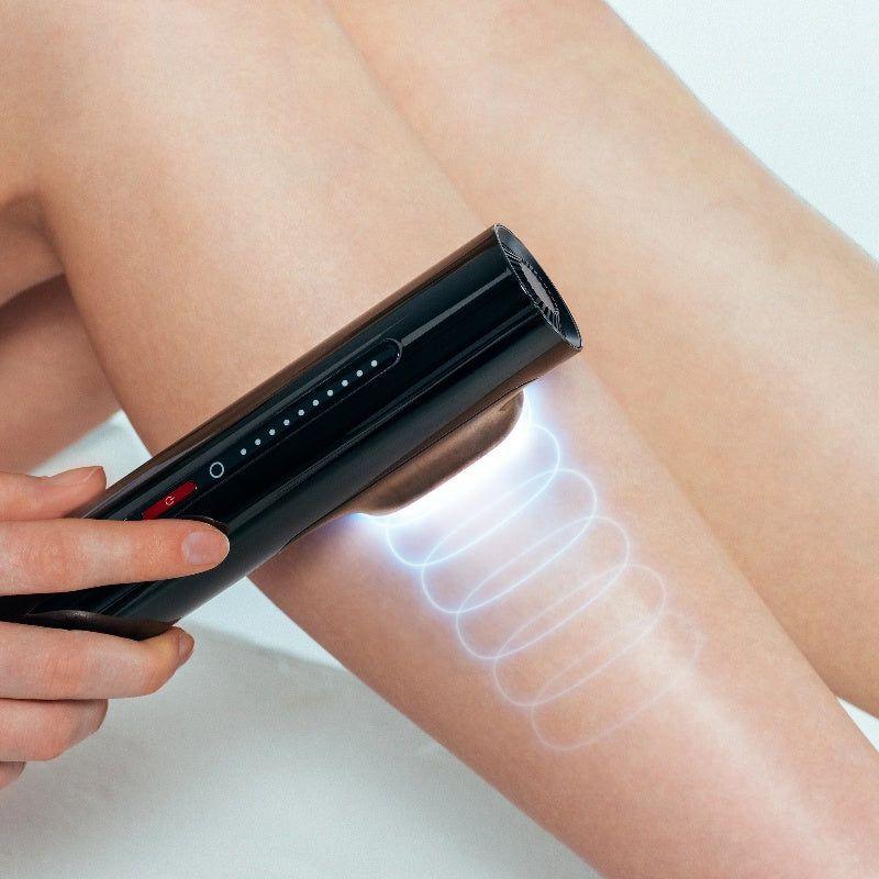 MYTREX Next - gen Photon Beauty Device - Glam Global UK