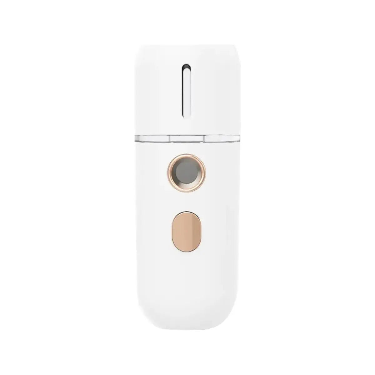 Nano Moisturizer Steam Facial Humidifier - Glam Global UK