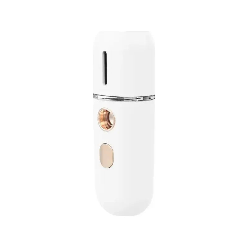 Nano Moisturizer Steam Facial Humidifier - Glam Global UK