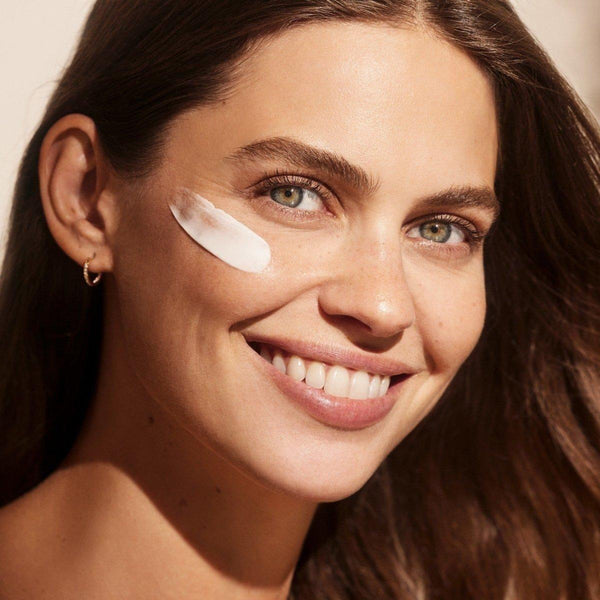 Natura Bissé C+C Vitamin Cream - 75ml - Glam Global UKNatura Bissé