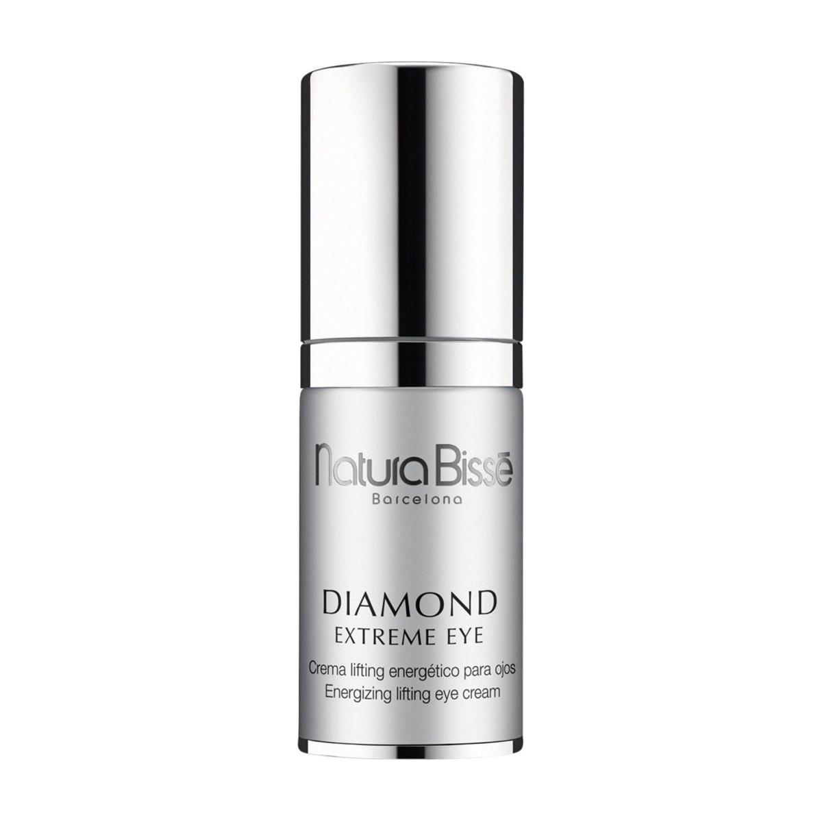 Natura Bissé Diamond Extreme Eye - Glam Global UK