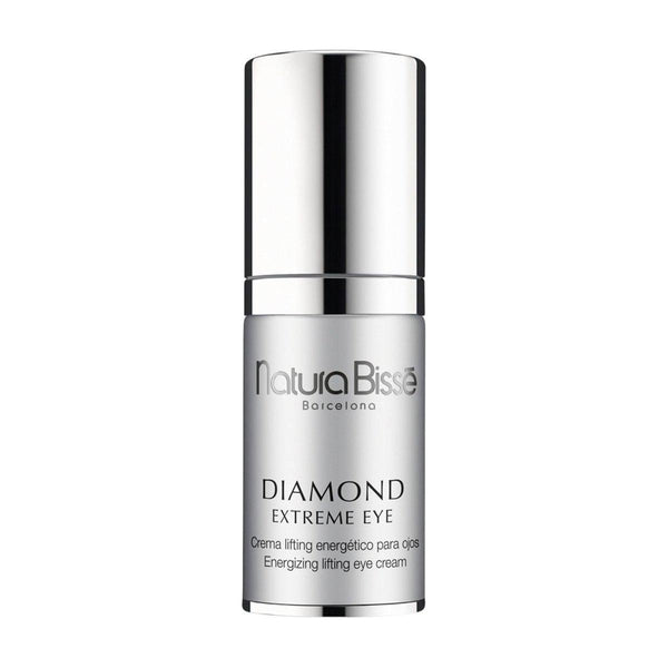 Natura Bissé Diamond Extreme Eye - Glam Global UKNatura Bissé