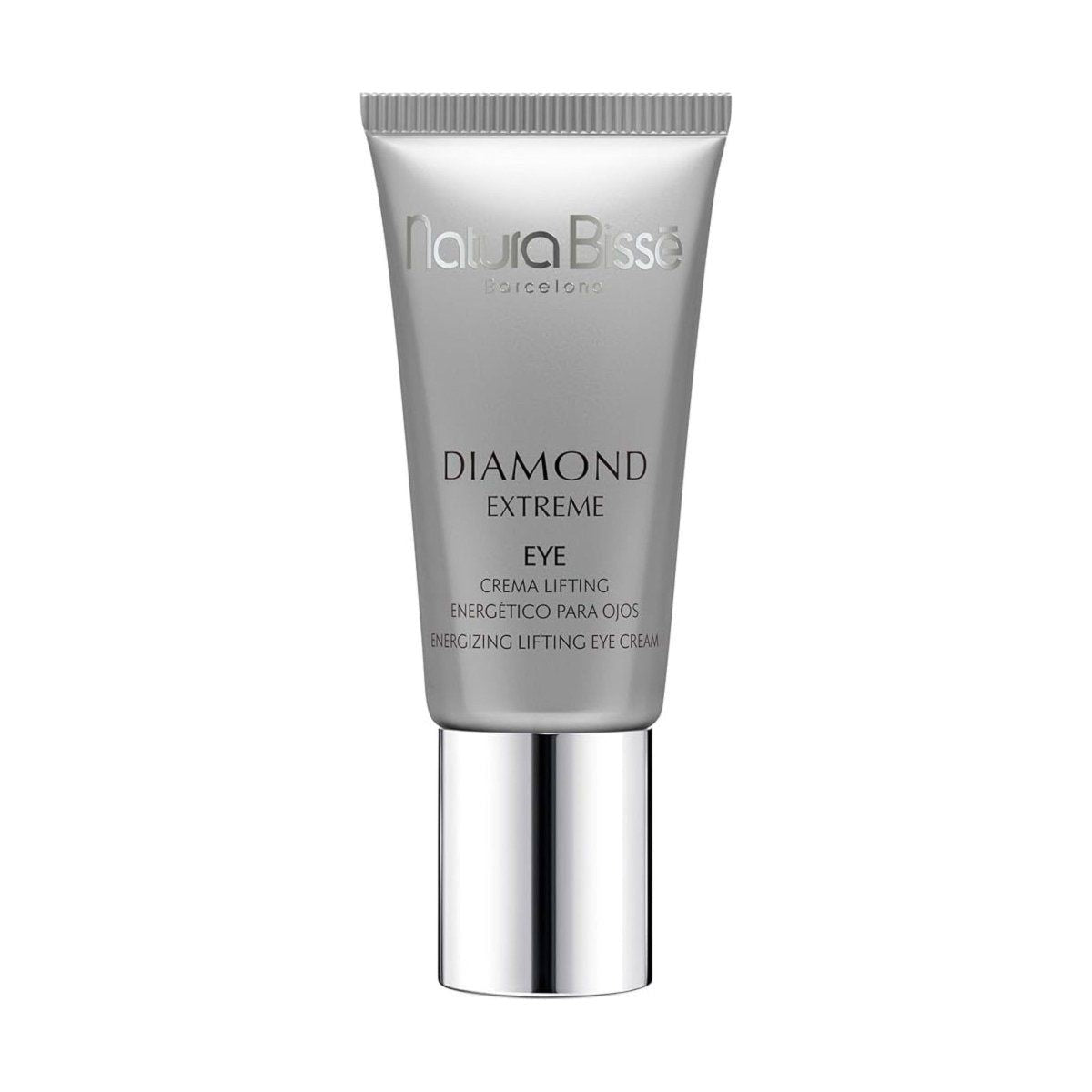 Natura Bissé Diamond Extreme Eye - Glam Global UK