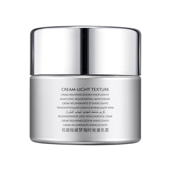 Natura Bissé Diamond Extreme Light Texture - 50ml - Glam Global UKNatura Bissé