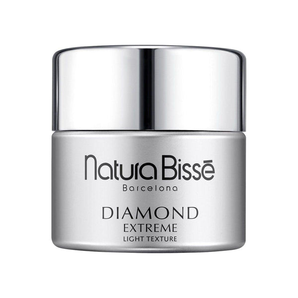 Natura Bissé Diamond Extreme Light Texture - 50ml - Glam Global UKNatura Bissé