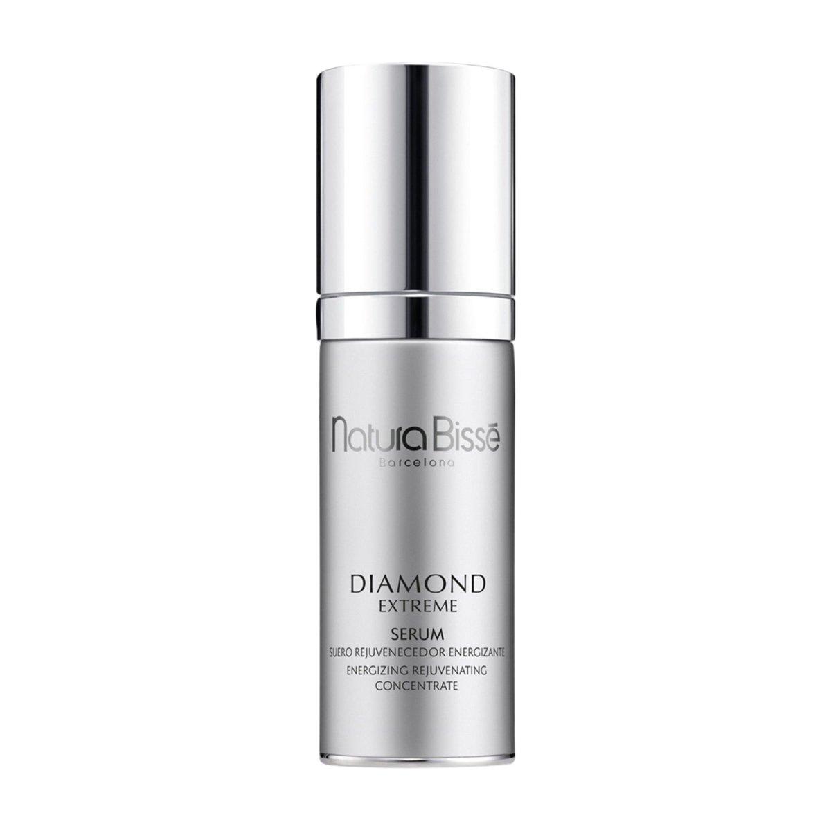 Natura Bissé Diamond Extreme Serum - 45ml - Glam Global UK