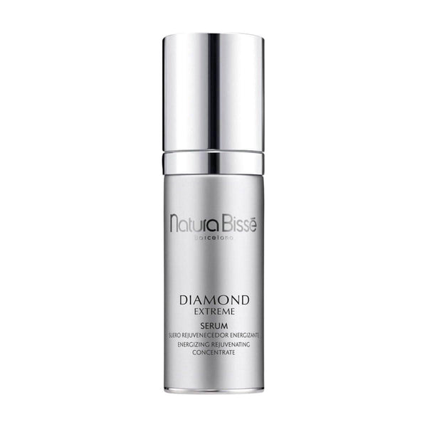 Natura Bissé Diamond Extreme Serum - 45ml - Glam Global UKNatura Bissé