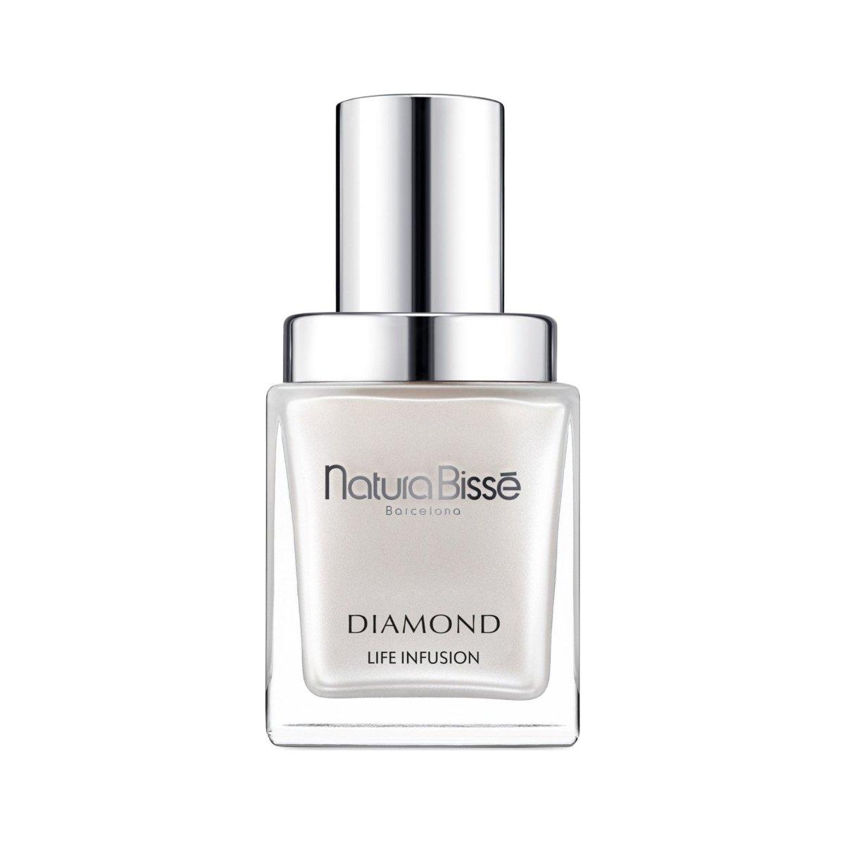 Natura Bissé Diamond Life Infusion - 25ml - Glam Global UK