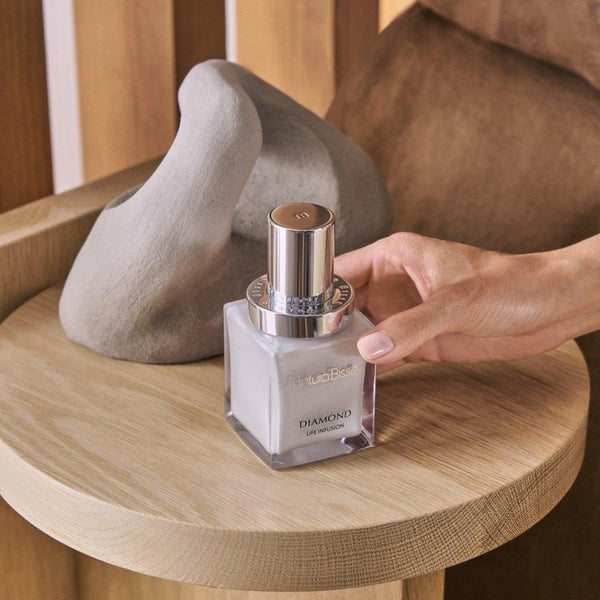 Natura Bissé Diamond Life Infusion - 25ml - Glam Global UKNatura Bissé