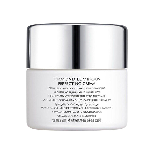 Natura Bissé Diamond Luminous Perfecting Cream - 50ml - Glam Global UKNatura Bissé