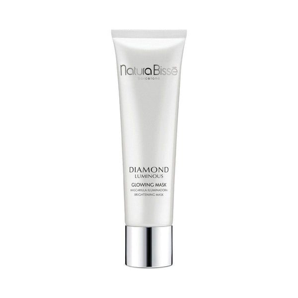 Natura Bissé Diamond Luminous Perfecting Glowing Mask - 100ml - Glam Global UKNatura Bissé