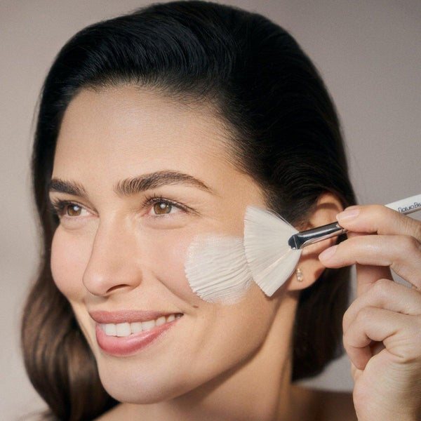 Natura Bissé Diamond Luminous Perfecting Glowing Mask - 100ml - Glam Global UKNatura Bissé