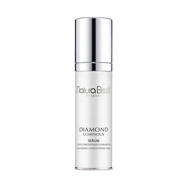 Natura Bissé Diamond Luminous Perfecting Serum - 40ml - Glam Global UKNatura Bissé