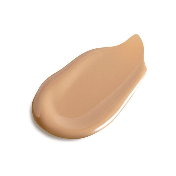 Natura Bissé Diamond Luminous UV Defense Light Tinted Fluid SPF 40 - 30ml - Glam Global UKNatura Bissé