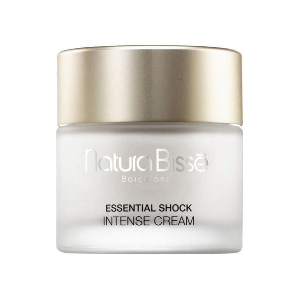 Natura Bissé Essential Shock Intense Cream - 75ml - Glam Global UKNatura Bissé