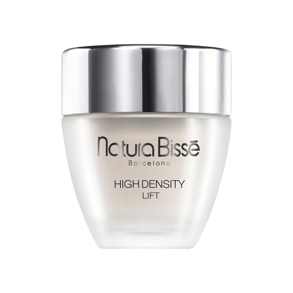 Natura Bissé High Density Lift - 50ml - Glam Global UKNatura Bissé
