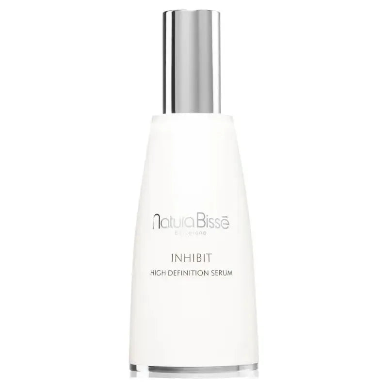 Natura Bissé Inhibit High Definition Serum - Glam Global UK