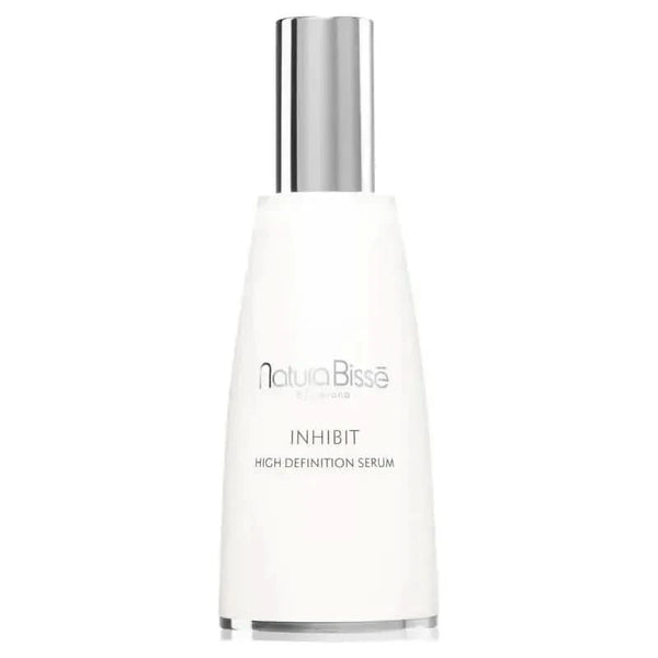 Natura Bissé Inhibit High Definition Serum - Glam Global UKNatura Bissé