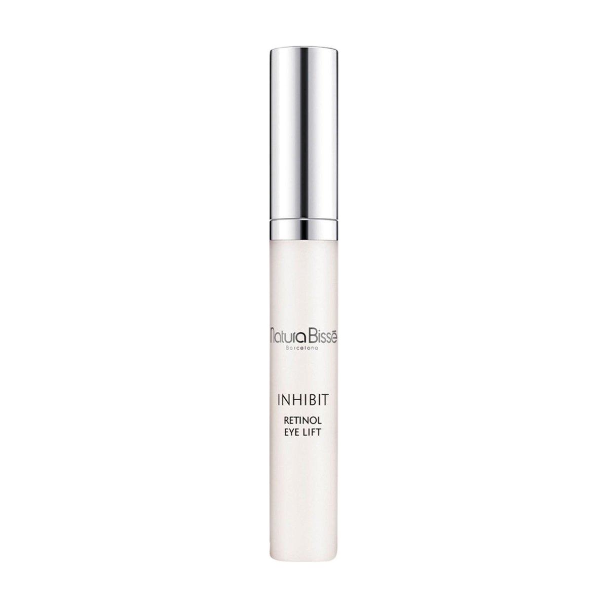 Natura Bissé Inhibit Retinol Eye Lift - 15ml - Glam Global UK