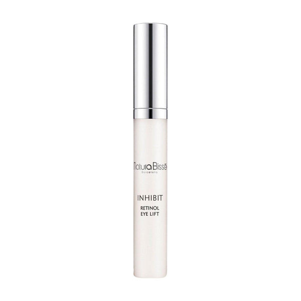 Natura Bissé Inhibit Retinol Eye Lift - 15ml - Glam Global UKNatura Bissé
