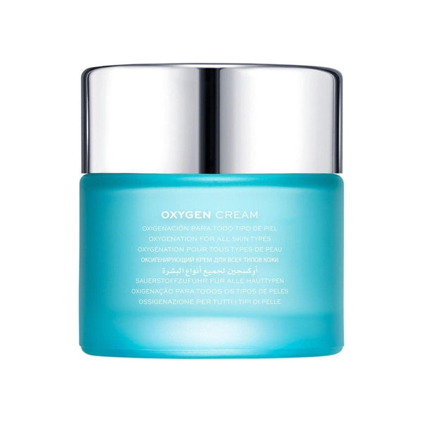 Natura Bissé Oxygen Cream - 50ml - Glam Global UKNatura Bissé