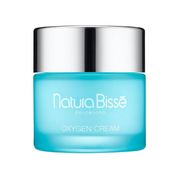 Natura Bissé Oxygen Cream - 50ml - Glam Global UKNatura Bissé