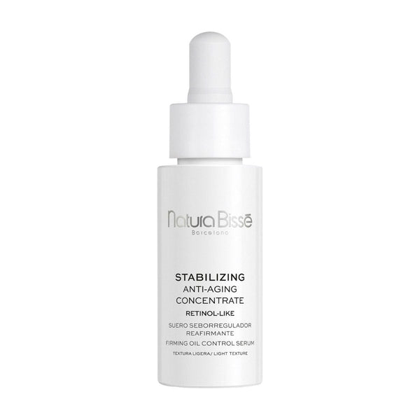 Natura Bissé Stabilizing Anti - Aging Concentrate - 30ml - Glam Global UKNatura Bissé