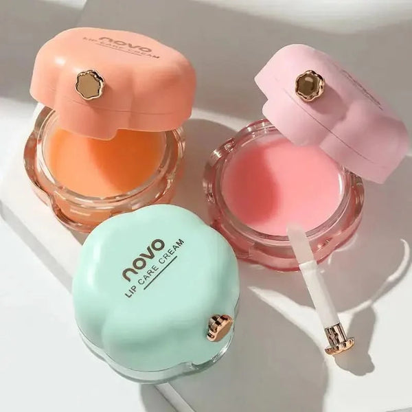 Natural Plant Lip Repair Moisturizer - Glam Global UKGlam Global UK