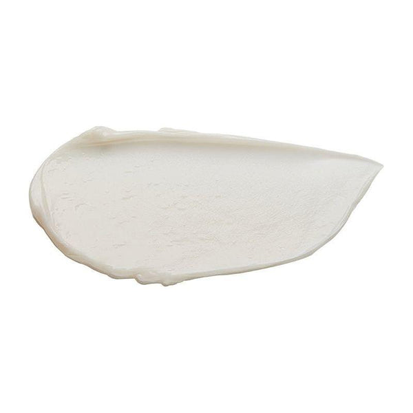 NATURE REPUBLIC Snail Solution Cream 52ml - Glam Global UKNATURE REPUBLIC