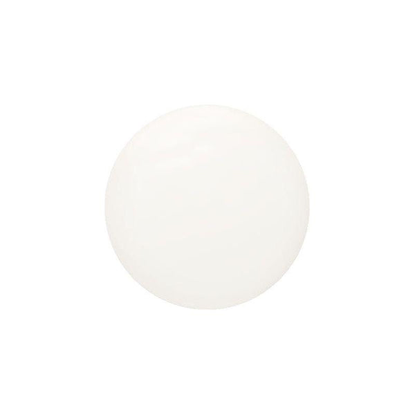 NATURE REPUBLIC Snail Solution Emulsion 120ml - Glam Global UKNATURE REPUBLIC