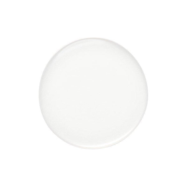 NATURE REPUBLIC Snail Solution Skin Booster 130ml - Glam Global UKNATURE REPUBLIC