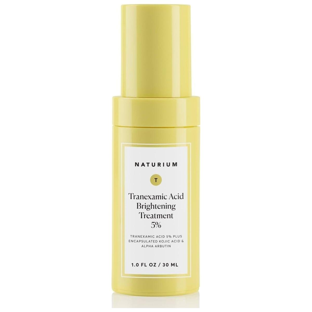 Naturium Multi-Bright Tranexamic Acid Treatment 5% - Glam Global UK