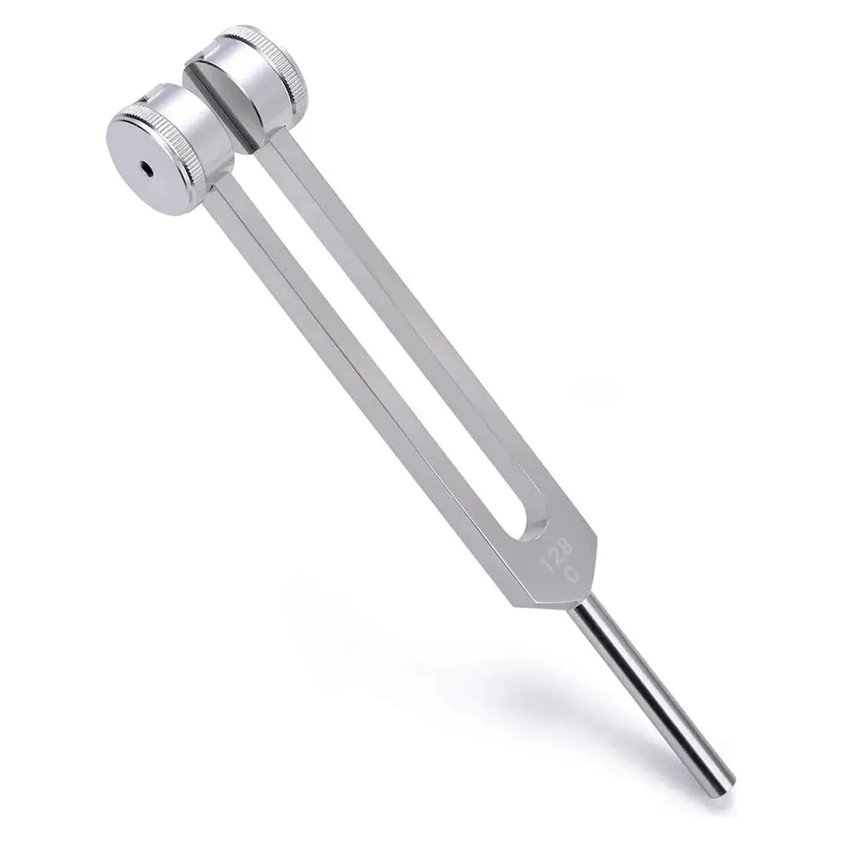 Neural Ear Cleaning Modulation Tuning Fork - Glam Global UK