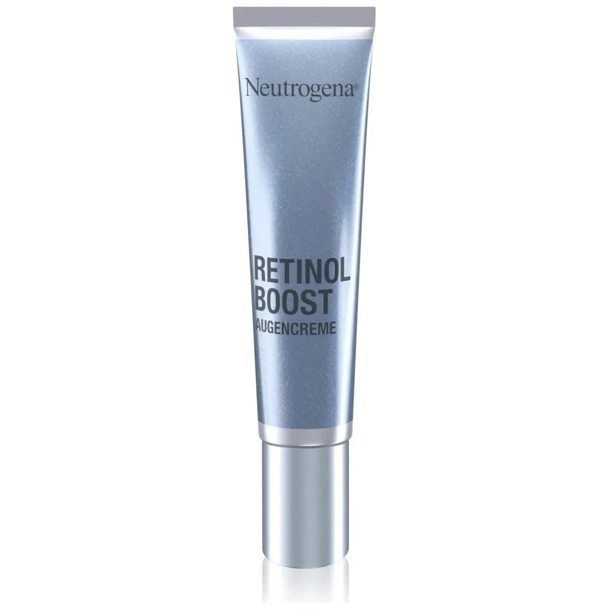 Neutrogena Retinol Boost eye cream - 15ml - Glam Global UK