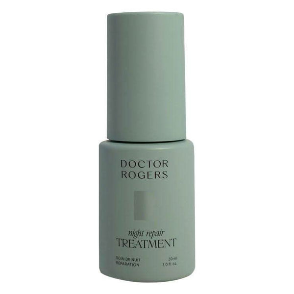 Night Repair Treatment - Glam Global UKDoctor Rogers