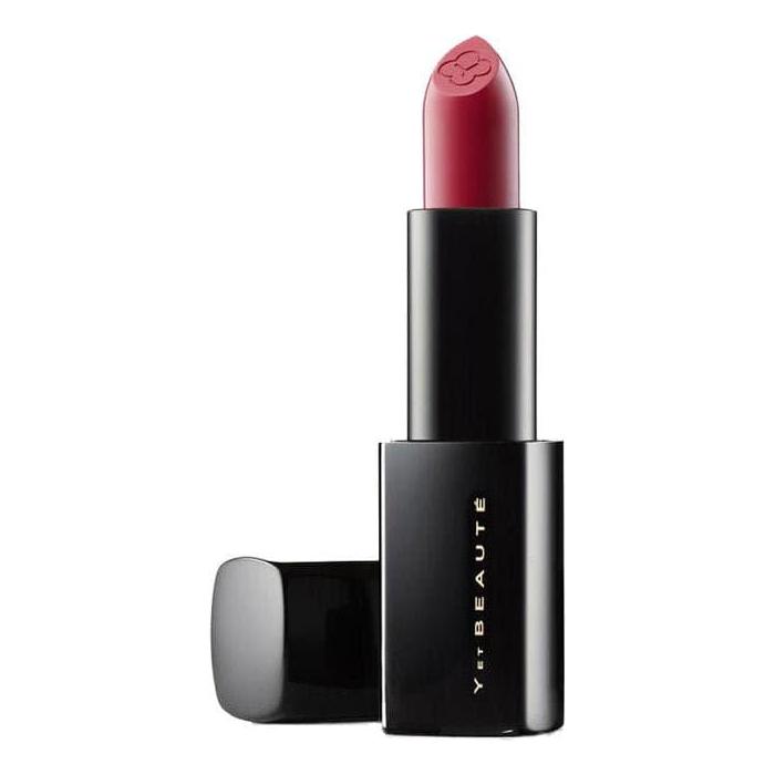 No 11 Lipstick - Glam Global UK
