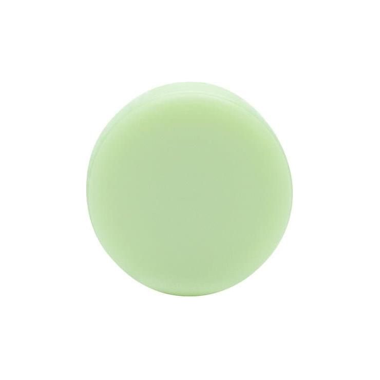 Normal/Balanced Hair Conditioner Bar - Glam Global UK