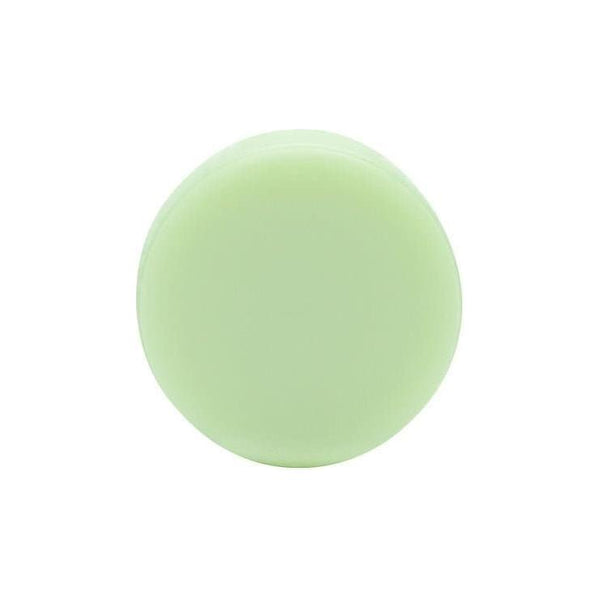 Normal/Balanced Hair Conditioner Bar - Glam Global UKGood Juju
