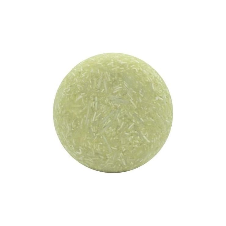 Normal/Balanced Hair Shampoo Bar - Glam Global UK