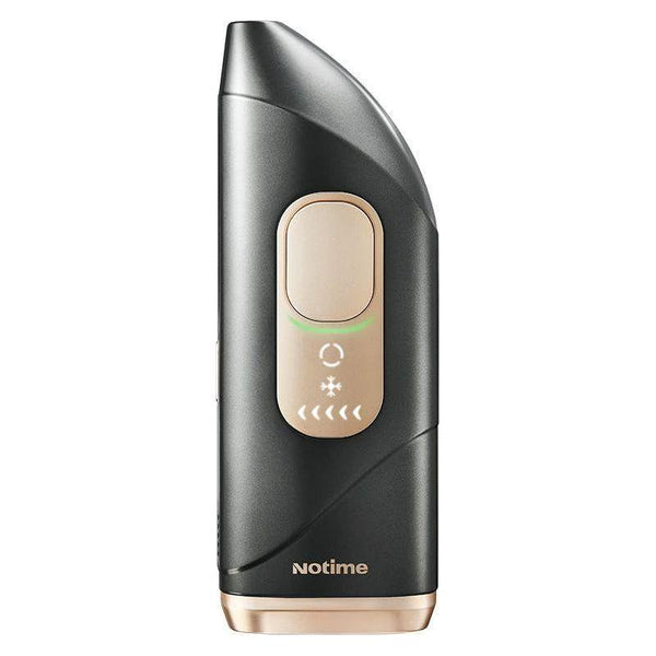 NOTIME Double Ice Sense Home Hair Removal Device - Glam Global UKNOTIME