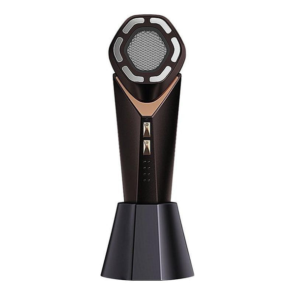 NOWMI LAB Storm Reshaping Beauty Device - Glam Global UKNOWMI LAB