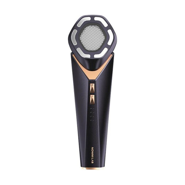 NOWMI LAB Storm Reshaping Beauty Device - Glam Global UKNOWMI LAB