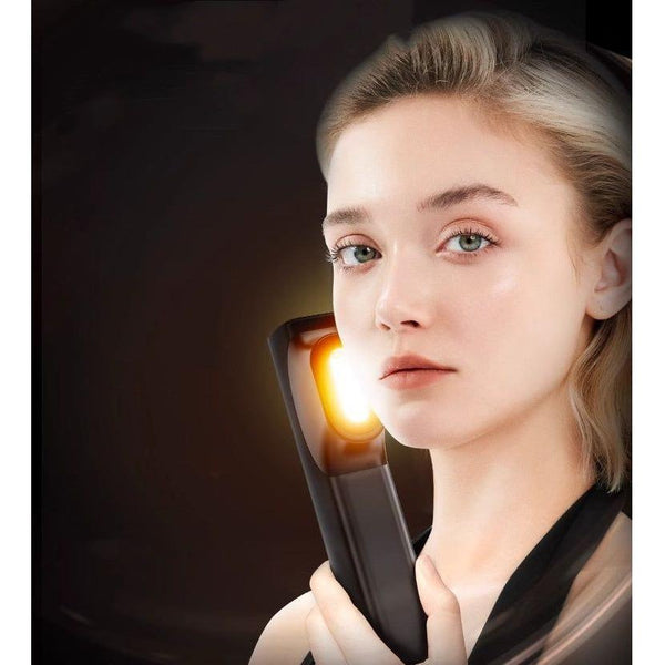 NOWMI Nirage Whitening Beauty Device - Glam Global UKNOWMI LAB