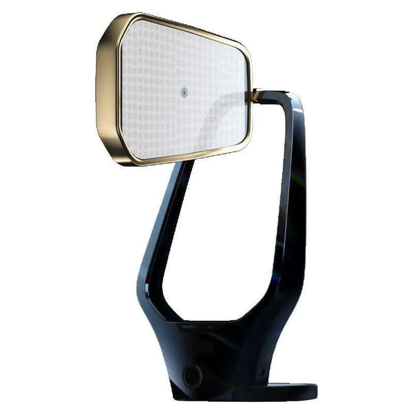 NOWMI Three - dimensional Rotating Photon Skin Rejuvenation Device PIR 360 - Glam Global UKNOWMI LAB