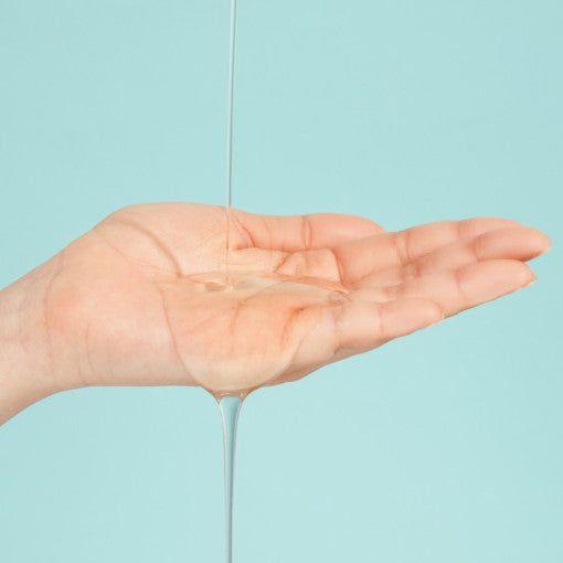 numbuzin No.1 Pantothenic B5 Active Soothing Serum 50ml - Glam Global UKnumbuzin