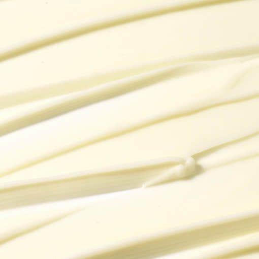 numbuzin No.5 Vitamin Glutathione Dark Spot Laser Cream - 50ml - Glam Global UKnumbuzin